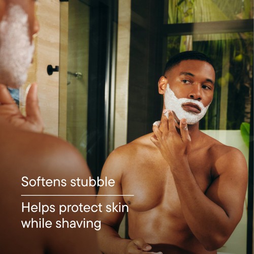 Harry's Men's Shave Cream thumbnail 3