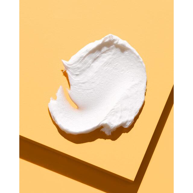 Harry's Men's Shave Cream thumbnail 2