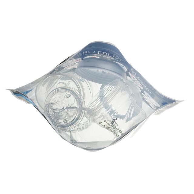 Vital Baby Microwave Sterilising Bags thumbnail 3