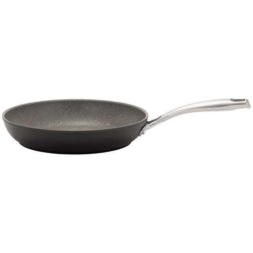 Stellar Rocktanium NonStick Frying pan 24cm