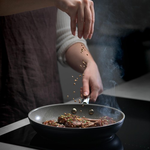 Stellar Rocktanium NonStick Frying pan 24cm thumbnail 8