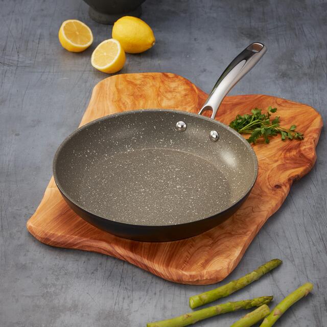 Stellar Rocktanium NonStick Frying pan 24cm thumbnail 4