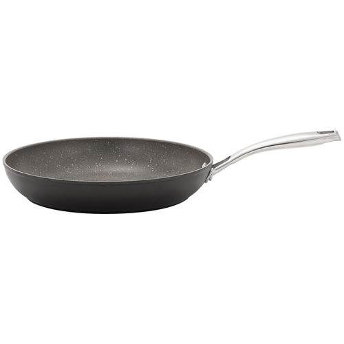 Stellar Rocktanium Non Stick Frying pan 28cm