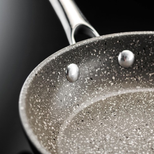 Stellar Rocktanium Non Stick Frying pan 28cm thumbnail 3