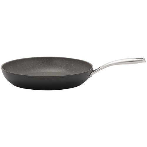 Stellar Rocktanium Non Stick Frying pan 30cm