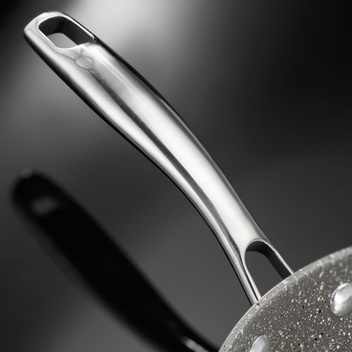 Stellar Rocktanium Non Stick Frying pan 30cm thumbnail 5