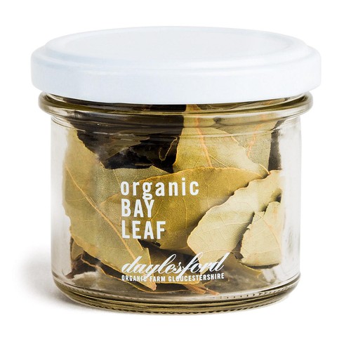 Daylesford Organic Bay Leaf thumbnail 2