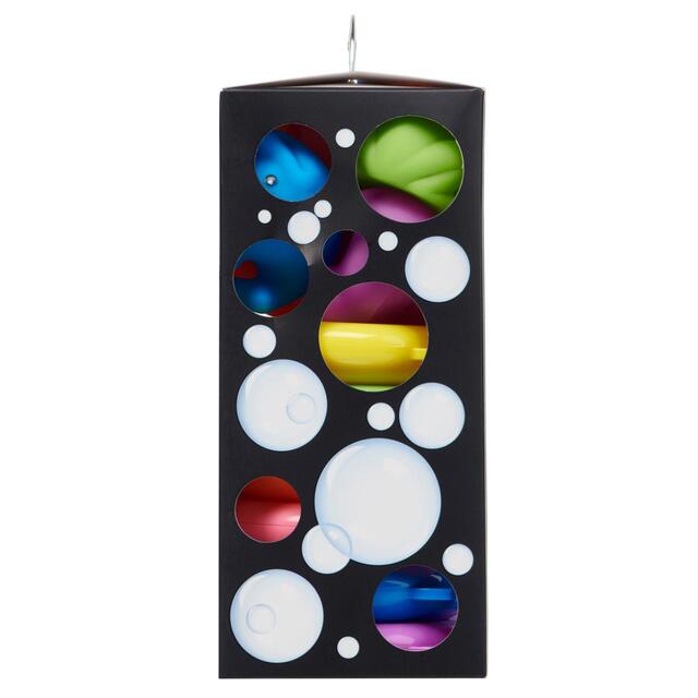 Vital Baby Swim Rings Bath Water Toy thumbnail 5