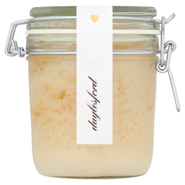 Daylesford Summer Chunk Honey