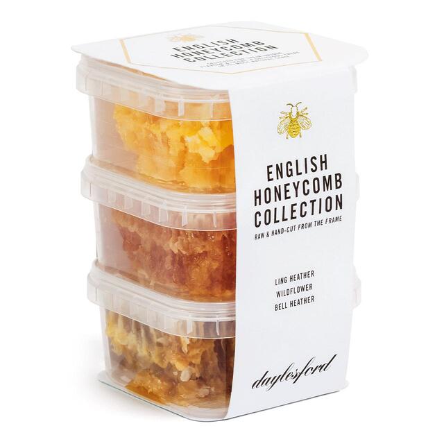 Daylesford Honeycomb Collection thumbnail 2