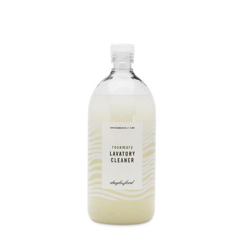 Daylesford Natural Rosemary Toilet Cleaner