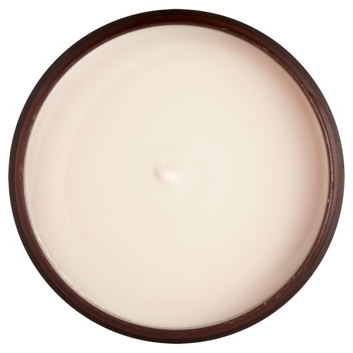 L'Oreal Men Expert Barberclub Matte Molding Clay thumbnail 3