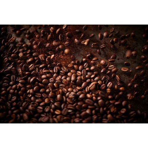 M&S Fairtrade Colombian Coffee Beans thumbnail 2