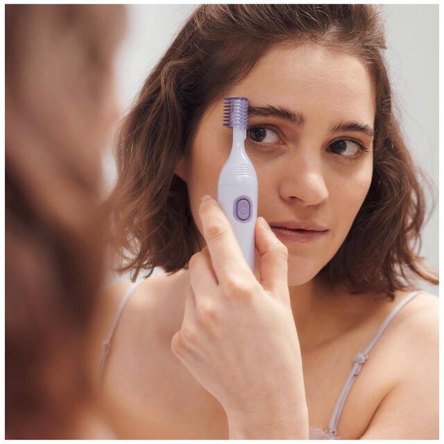 Wilkinson Sword Intuition 4 in 1 Perfect Finish Multizone Styler thumbnail 4