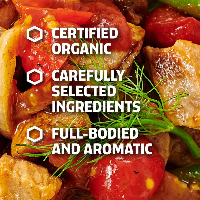 Kikkoman Organic Soy Sauce thumbnail 6