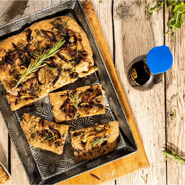 Kikkoman Tamari Gluten Free Soy Sauce thumbnail 6