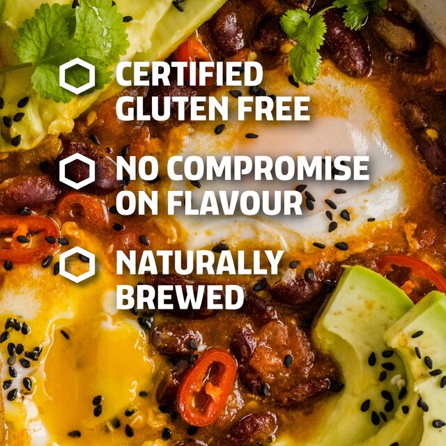 Kikkoman Tamari Gluten Free Soy Sauce thumbnail 7