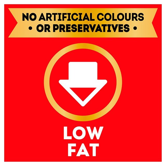 Heinz Cream of Chicken Soup thumbnail 3