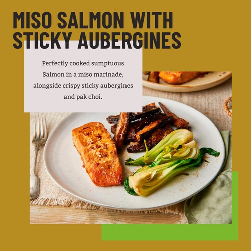 Bart White Miso Paste thumbnail 2