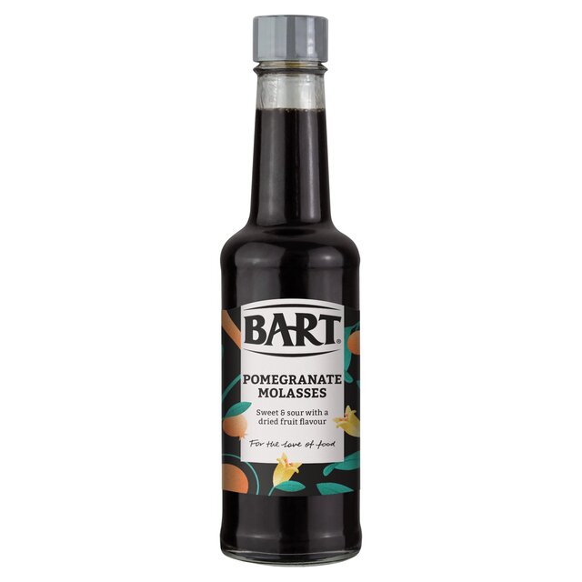 Bart Pomegranate Molasses