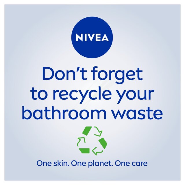 NIVEA Fresh Blends Apricot & Mango Rice Milk Shower Gel Cream thumbnail 3