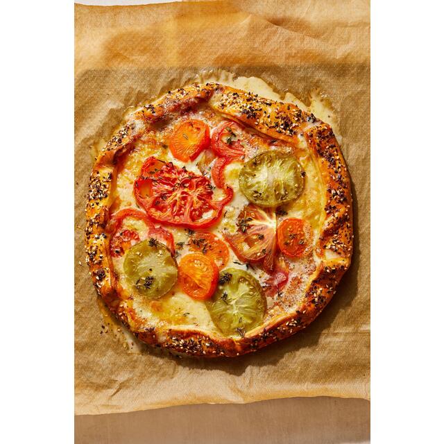 Isle of Wight Organic Heritage Selection thumbnail 4