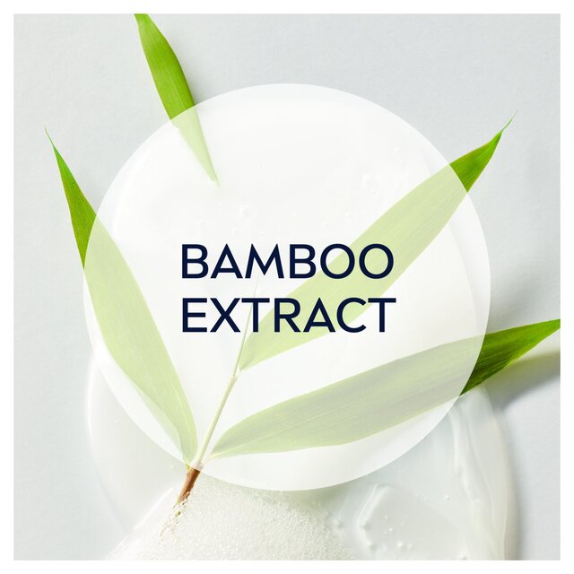 NIVEA MEN Sensitive 3 in 1 Shower Gel thumbnail 5