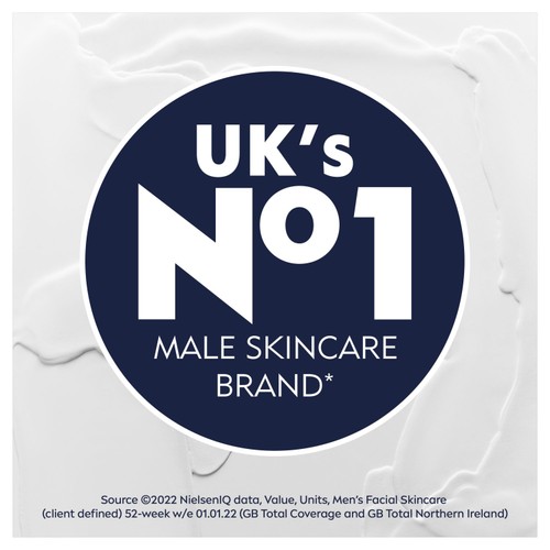 NIVEA MEN Protect & Care Post Shave Balm thumbnail 4