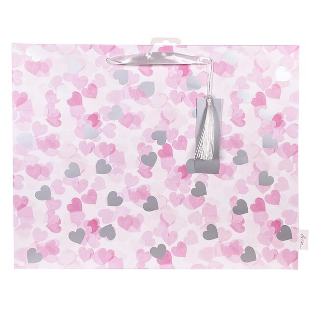 Confetti Grande Large Gift Bag thumbnail 2