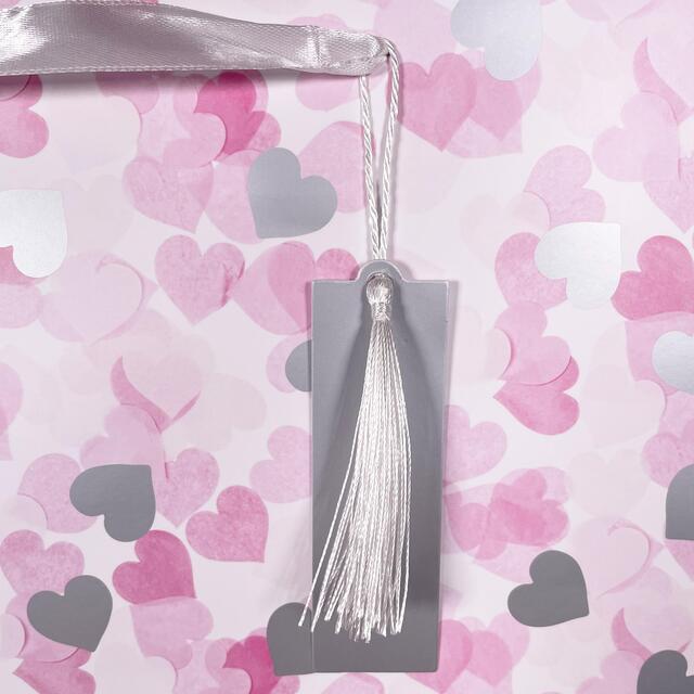 Confetti Grande Large Gift Bag thumbnail 4