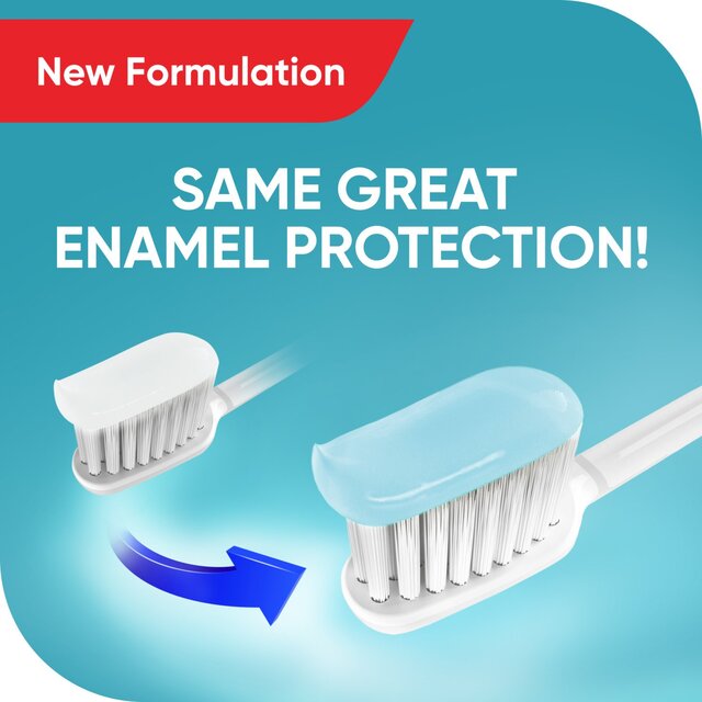 Sensodyne Pronamel Intensive Enamel Repair Whitening Toothpaste 75ml thumbnail 3