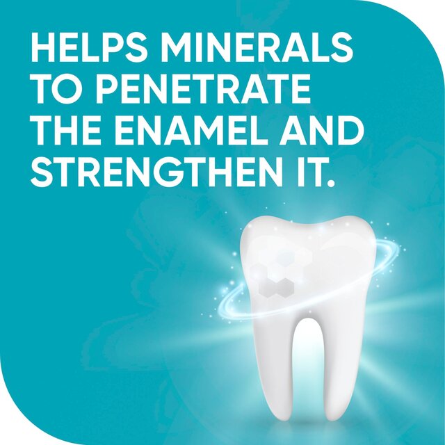 Sensodyne Pronamel Intensive Enamel Repair Whitening Toothpaste 75ml thumbnail 6