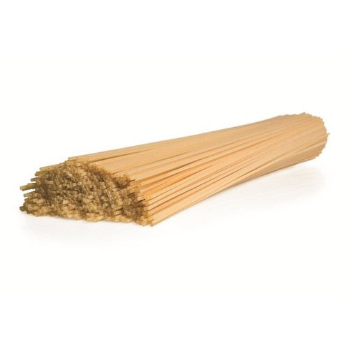 Garofalo Spaghetti thumbnail 2