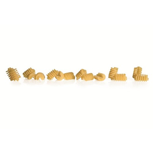 Garofalo Radiatori Pasta thumbnail 2