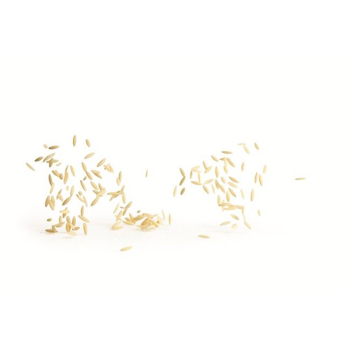 Garofalo Orzo Pasta thumbnail 2