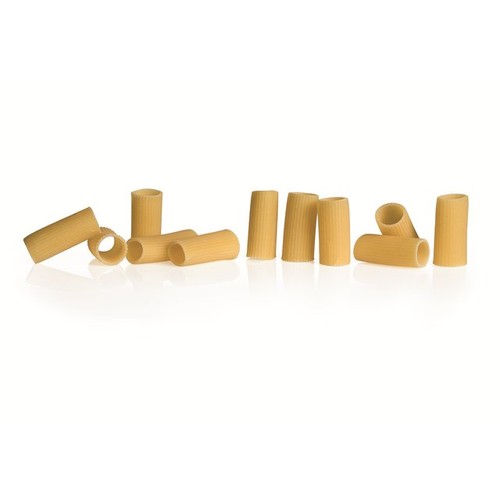 Garofalo Rigatoni Pasta thumbnail 2