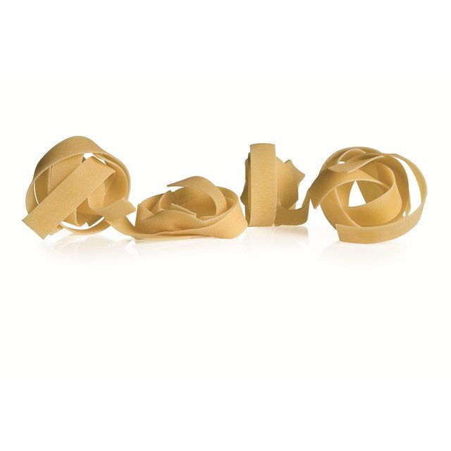 Garofalo Pappardelle Pasta thumbnail 2