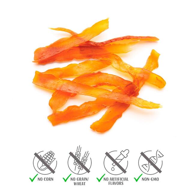 Catit Nibbly Jerk Chicken Cat Treat thumbnail 4