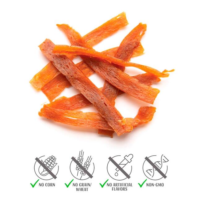 Catit Nibbly Grills Chicken & Prawn Cat Treat thumbnail 4