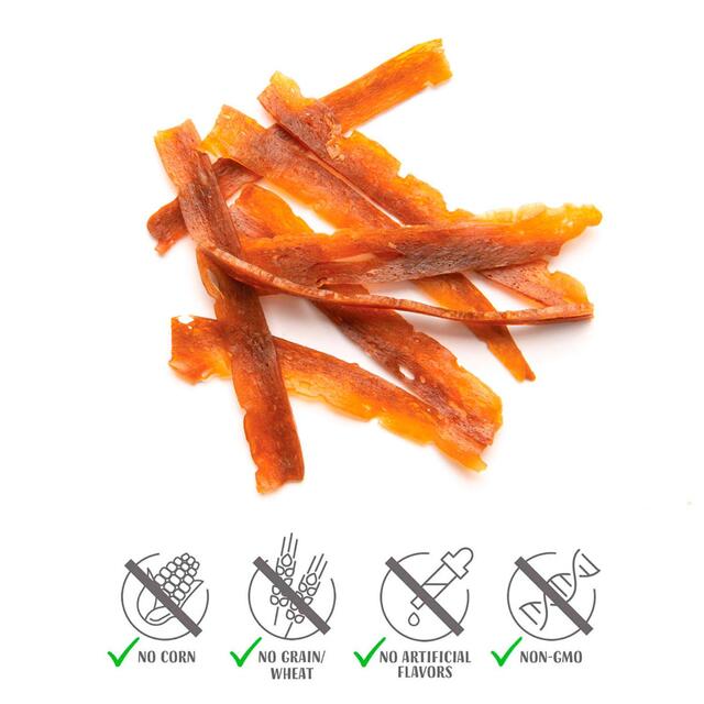 Catit Nibbly Grills Chicken & Lobster Cat Treat thumbnail 4