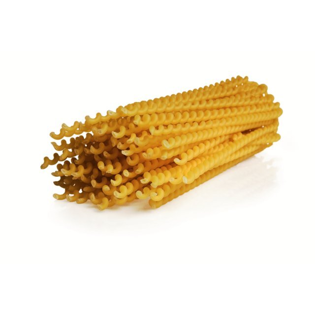 Garofalo Fusilli Lunghi Pasta thumbnail 2