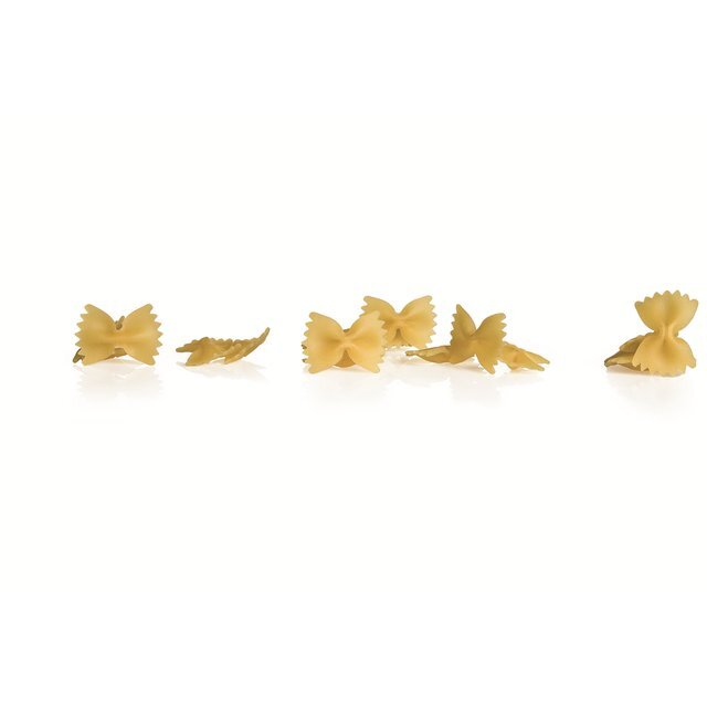 Garofalo Farfalle Pasta thumbnail 2
