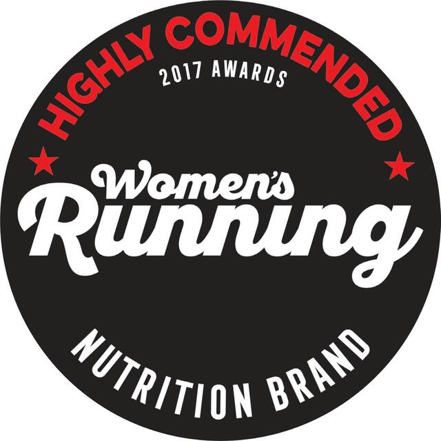 Bio-Synergy Strawberry Whey Better Protein Powder thumbnail 4