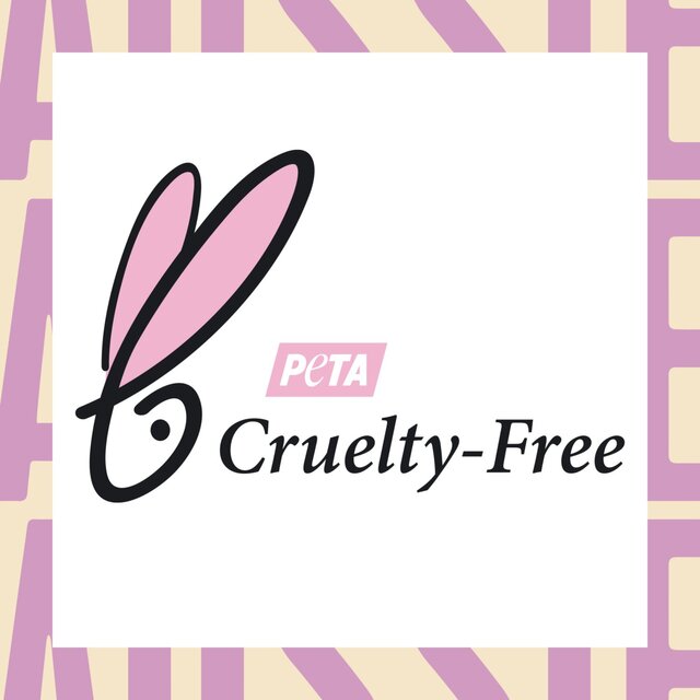 Aussie Staycation Hair Mask & Cap Moisture Paradise thumbnail 5