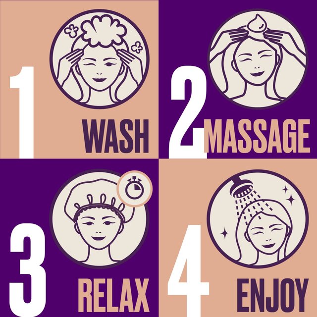 Aussie Staycation Hair Mask & Cap Moisture Paradise thumbnail 7