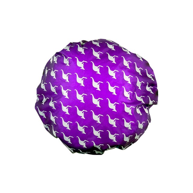 Aussie Staycation Hair Mask & Cap Moisture Paradise thumbnail 8