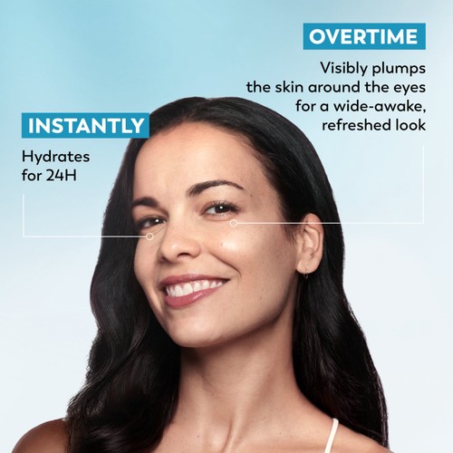 Olay Deep Hydrating Eye Gel thumbnail 4