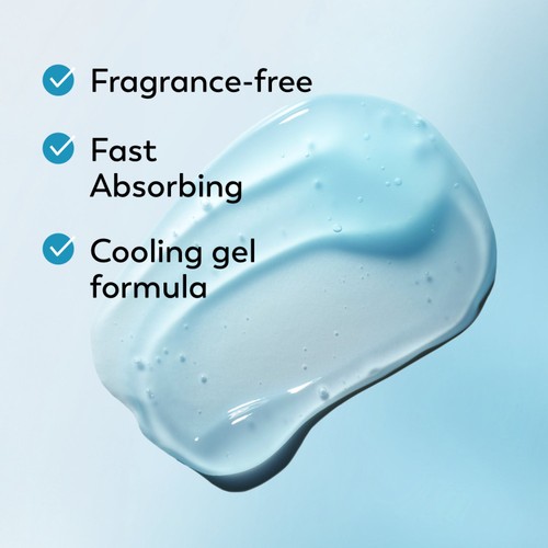 Olay Deep Hydrating Eye Gel thumbnail 6