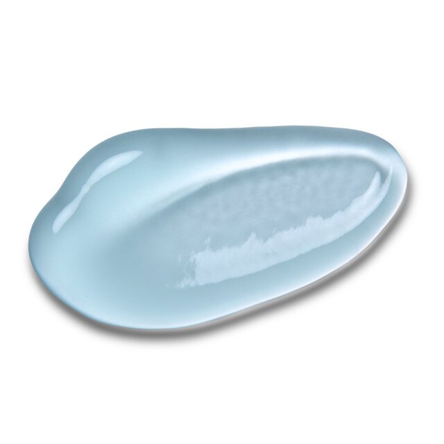 Olay Deep Hydrating Eye Gel thumbnail 3