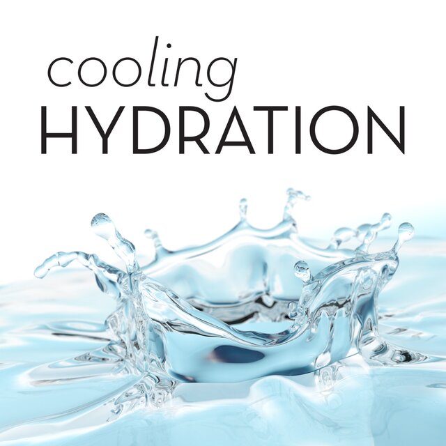 Olay Deep Hydrating Eye Gel thumbnail 7